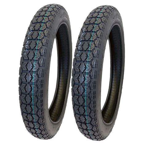 3.00 x16 motorcycle tire
